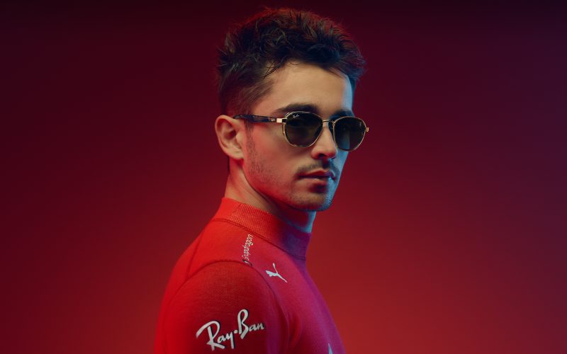 ray-ban-ferrari
