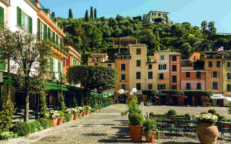 portofino-festival