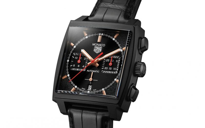 tag-heuer-watch-dark-lord