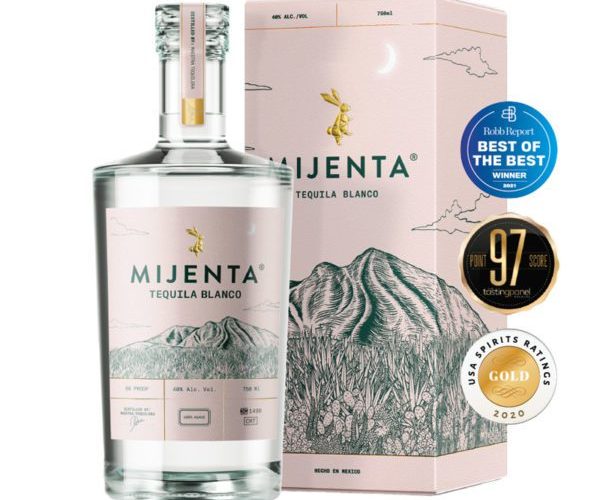 mijenta-distillati