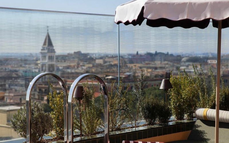 soho-house-roma
