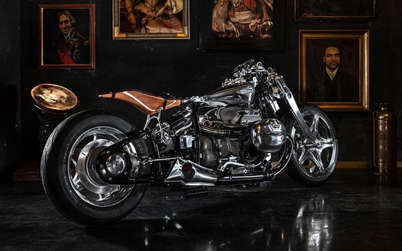BMW-Magnifica-modello-personalizzato-Radikal-Chopper-Robb-Report-Italia