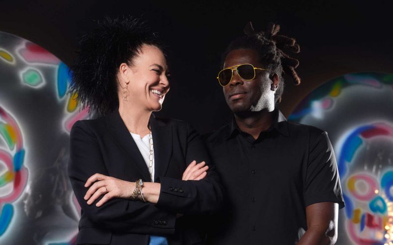 Blow-by-Bradley-Theodore-limited-edition-Murano-Robb-Report-Italia