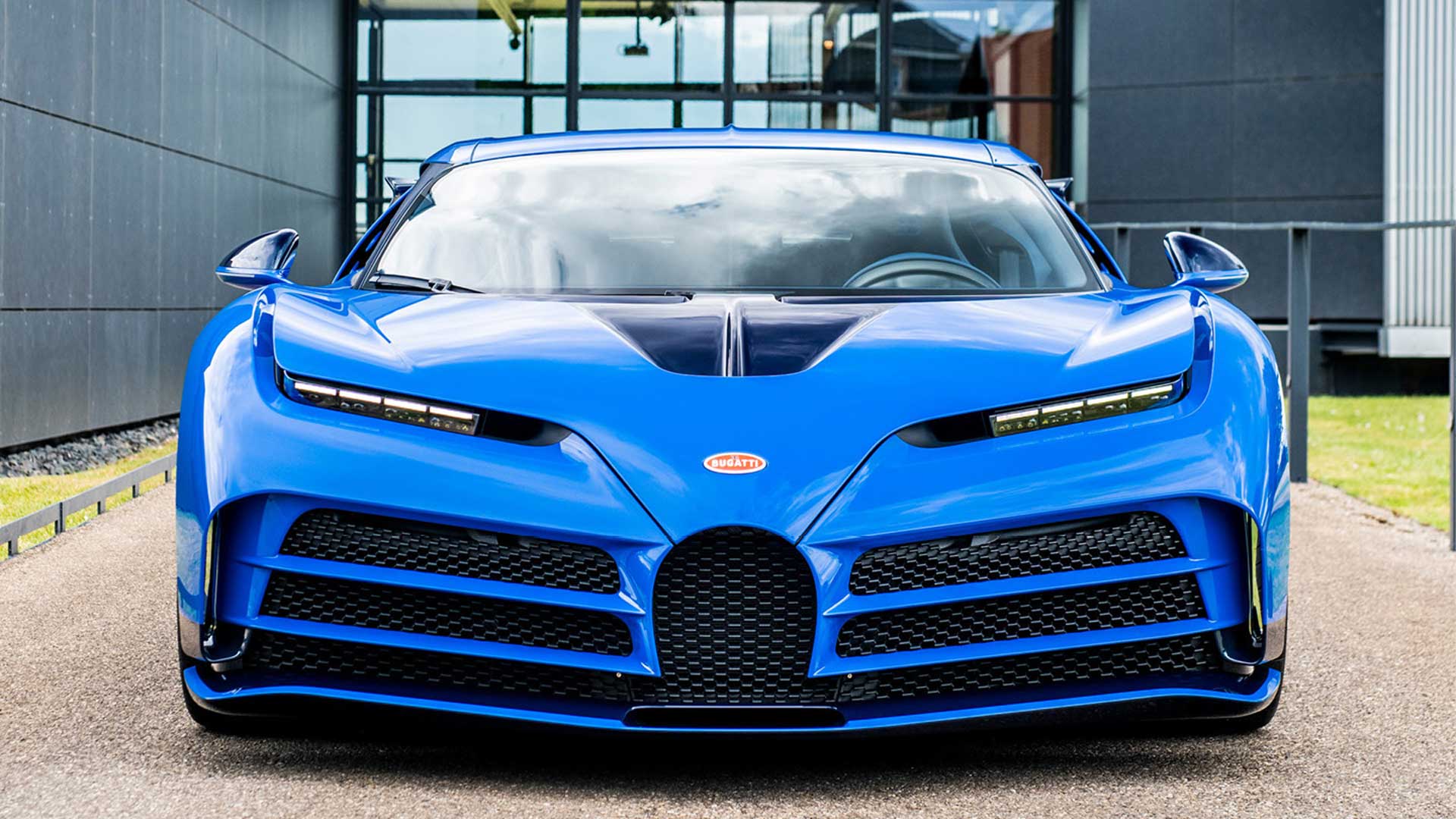 Bugatti-Centodieci-hypercar-milionarie-Robb-Report-Italia
