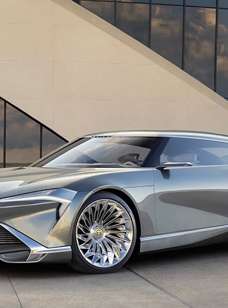 Buick-Wildcat-EV-concept-elettrico-Robb-Report-Italia