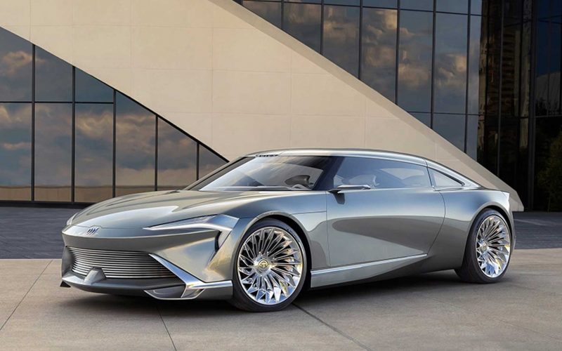Buick-Wildcat-EV-concept-elettrico-Robb-Report-Italia