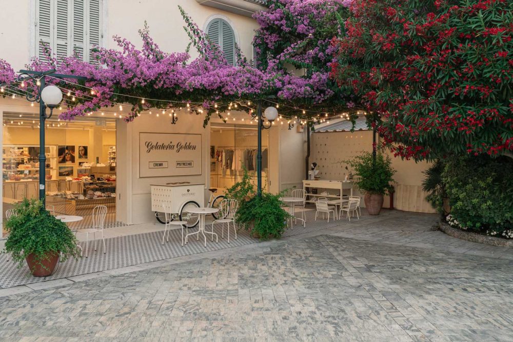 Gelateria-Golden-Forte-dei-Marmi-Robb-Report-Italia