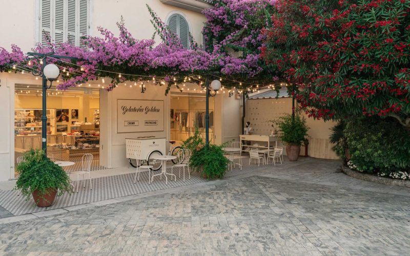 Gelateria-Golden-Forte-dei-Marmi-Robb-Report-Italia