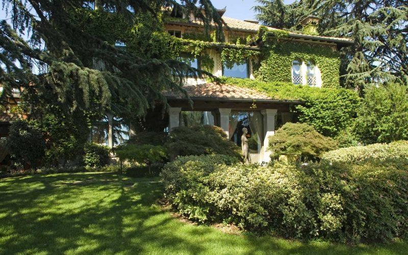 Giardino-Albereta-Robb-Report-Italia