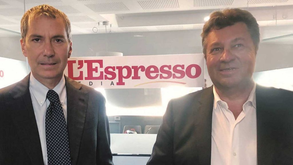 L'Espresso-con-BFC-Media-Marco-Forlani-Denis-Masetti-Robb-Report-Italia