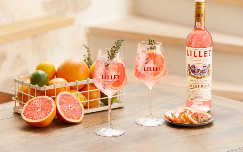 Lillet-Jolie-aperitivo-francese-Robb-Report-Italia