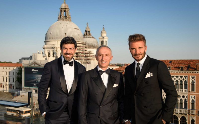 Riva-Anniversario-180th-Venice-Favino-Beckham-Galassi-Robb-Report-Italia