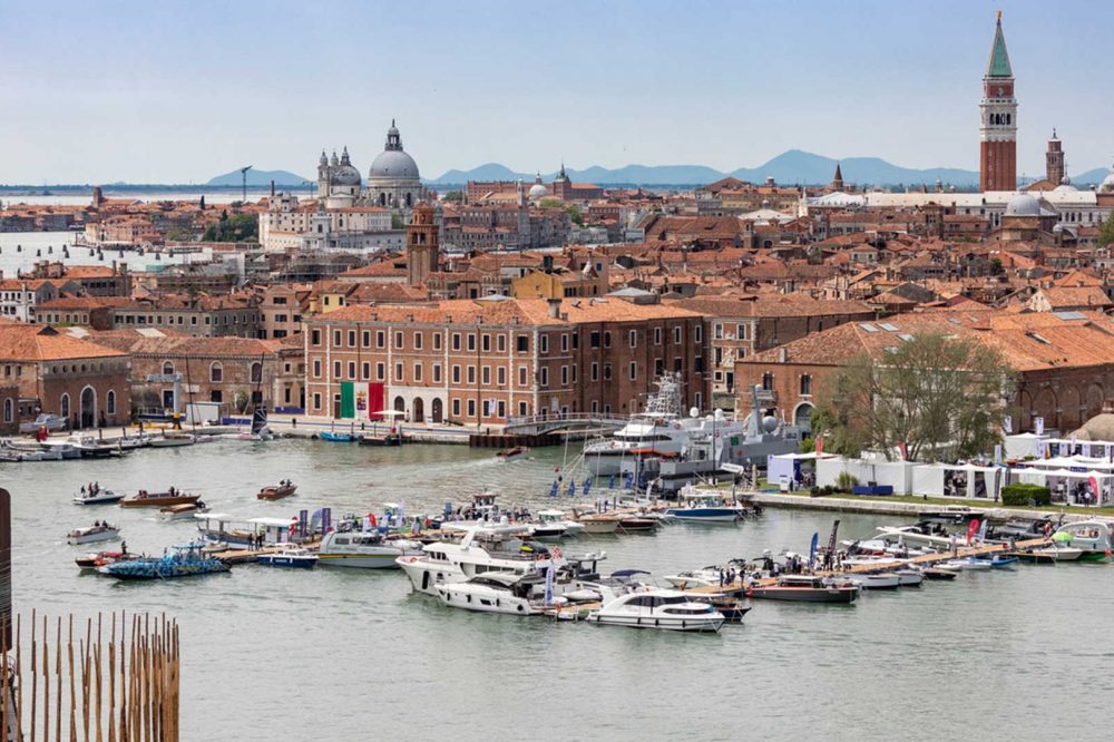 Salone-Nautico-di-Venezia-2022-Robb-Report-Italia