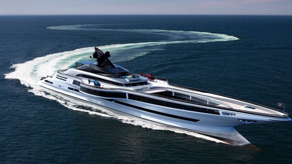 Tre-superyacht-d’avanguardia-design-italiano-Pierpaolo-Lazzarini-Robb-Report-Italia
