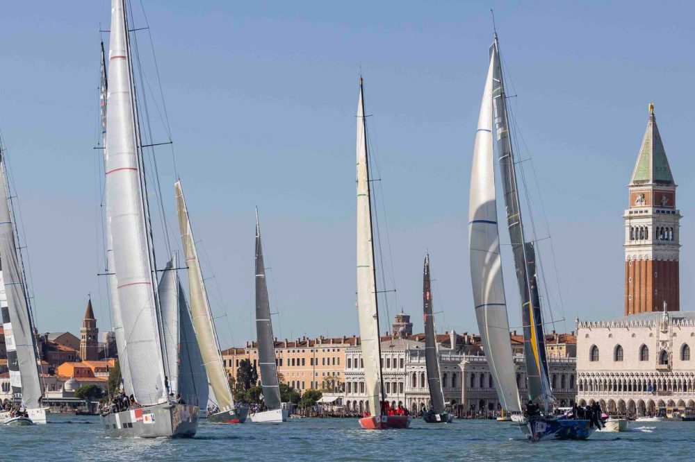 Venice-Hospitality-Challenge-2022-15-ottobre-Robb-Report-Italia