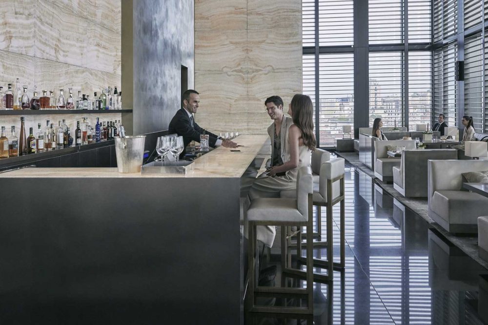 armanibamboobar-design-cocktail-collection-Robb-Report-Italia