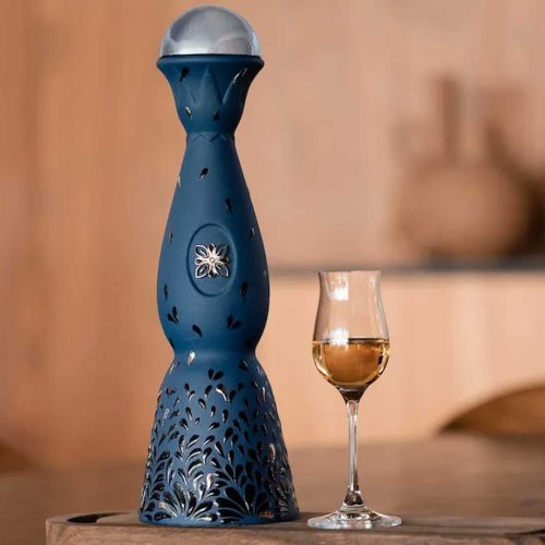 clase-azul-tequila-limited-edition-Robb-Report-Italia