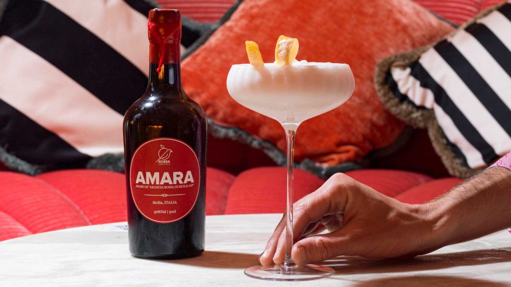 cocktail-I-see-you-amaro-Amara-Robb-Report-Italia