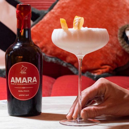 cocktail-I-see-you-amaro-Amara-Robb-Report-Italia