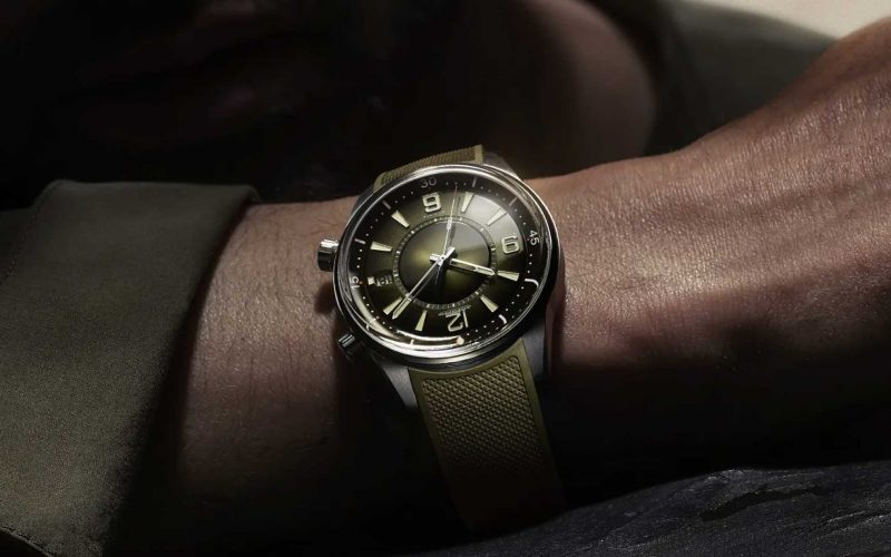 jaeger-lecoultre-polaris-date-nuova-colorazione-Robb-Report-Italia