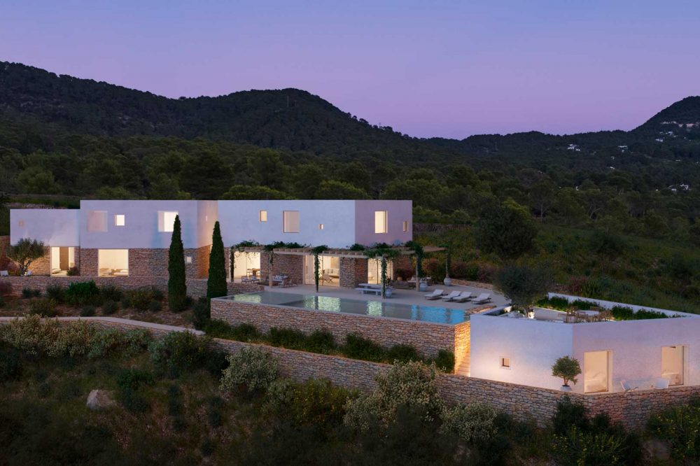 Can-Almedro-Villa-Sabina-Ibiza-Robb-Report-Italia