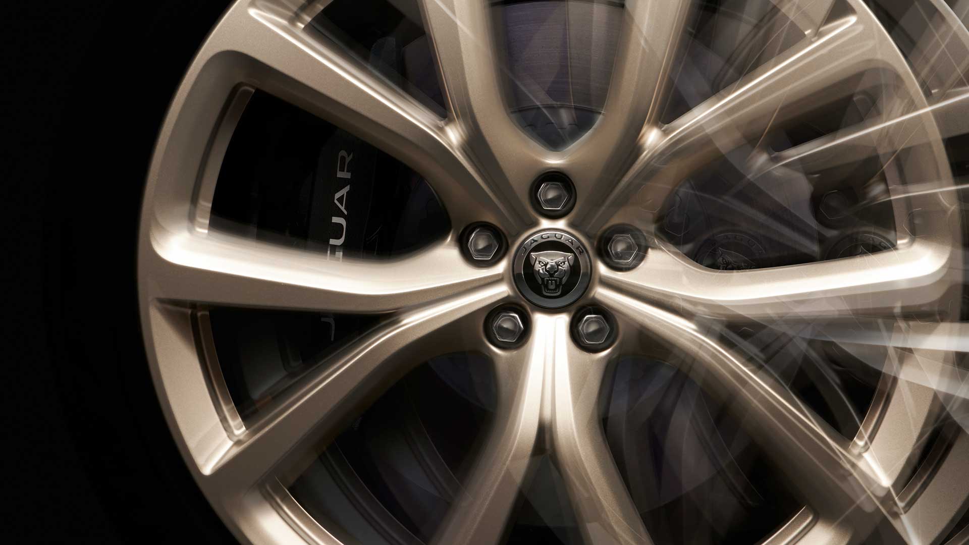 Cerchi-SUV-Jaguar-limited-edition-Robb-Report-Italia