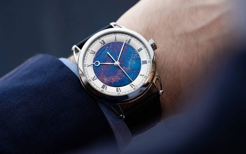 De-Bethune-watch-DB25-Starry-Varius-Aerolite-Robb-Report-Italia