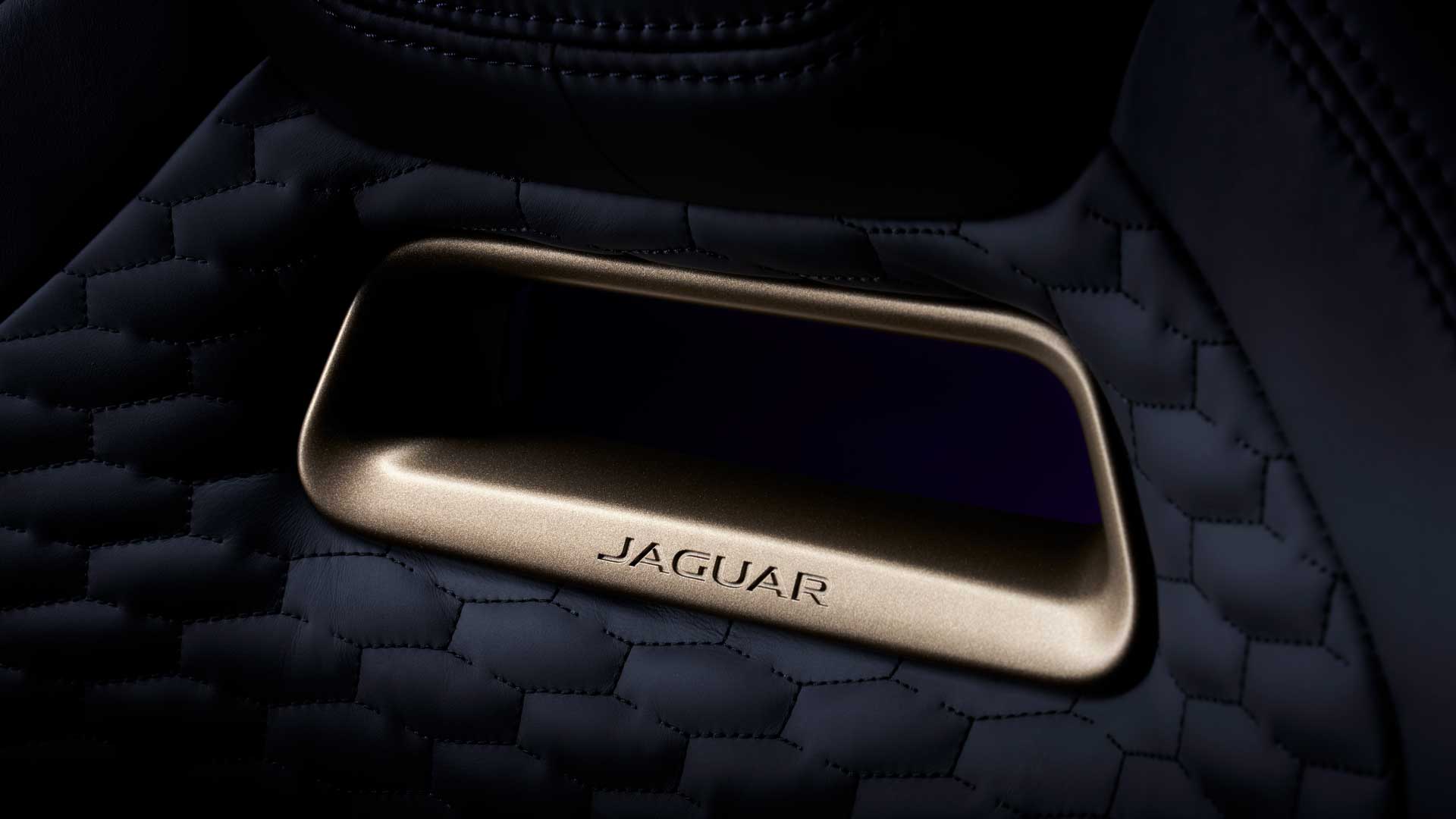 Dettagli-SUV-Jaguar-limited-edition-Robb-Report-Italia