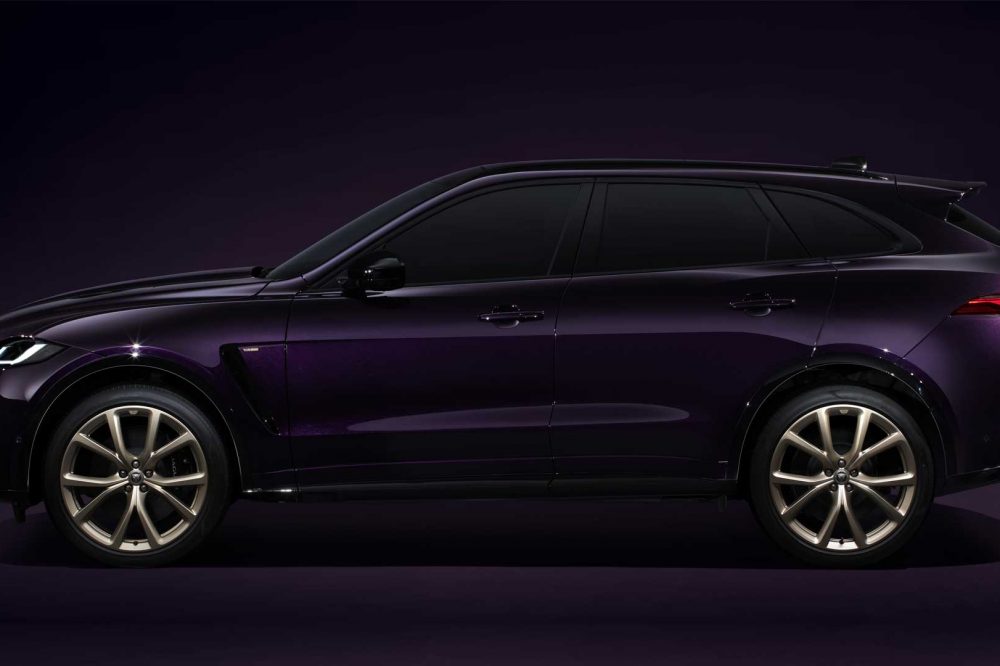 Jaguar-F-Pace-SVR-Bespoke-Edition-1988-Robb-Report-Italia