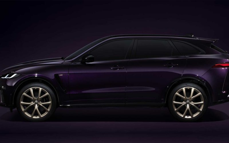 Jaguar-F-Pace-SVR-Bespoke-Edition-1988-Robb-Report-Italia