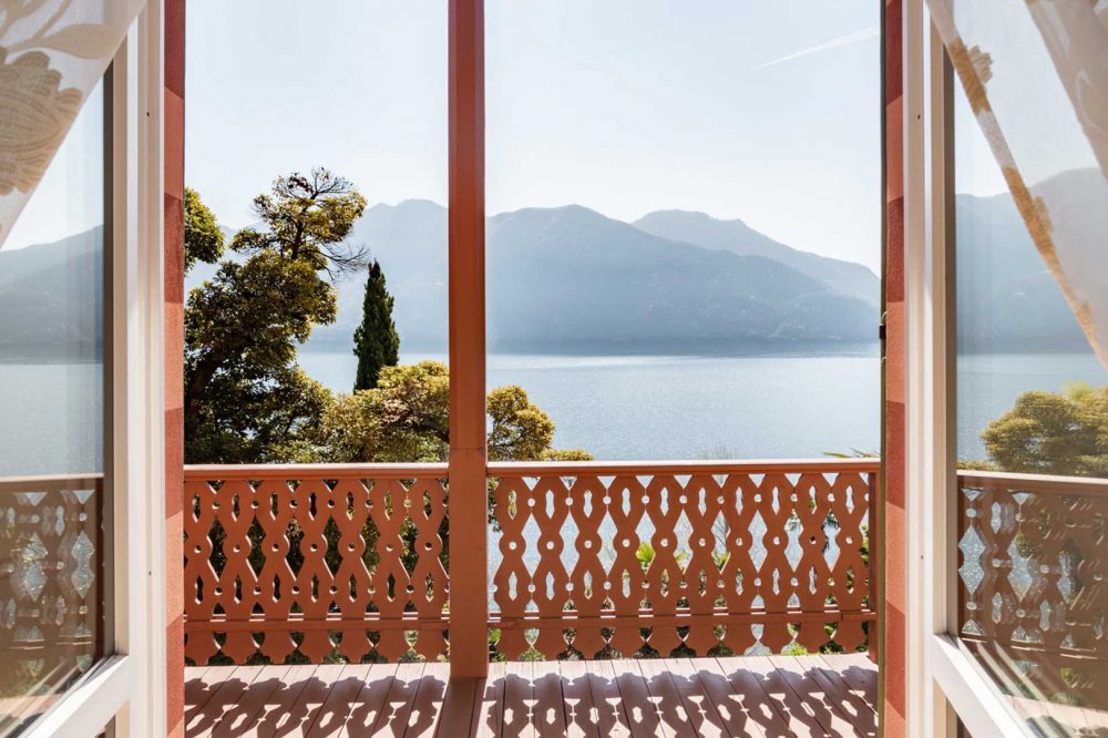 Villa-Ada-in-vendita-sul-Lago-Maggiore-Robb-Report-Italia