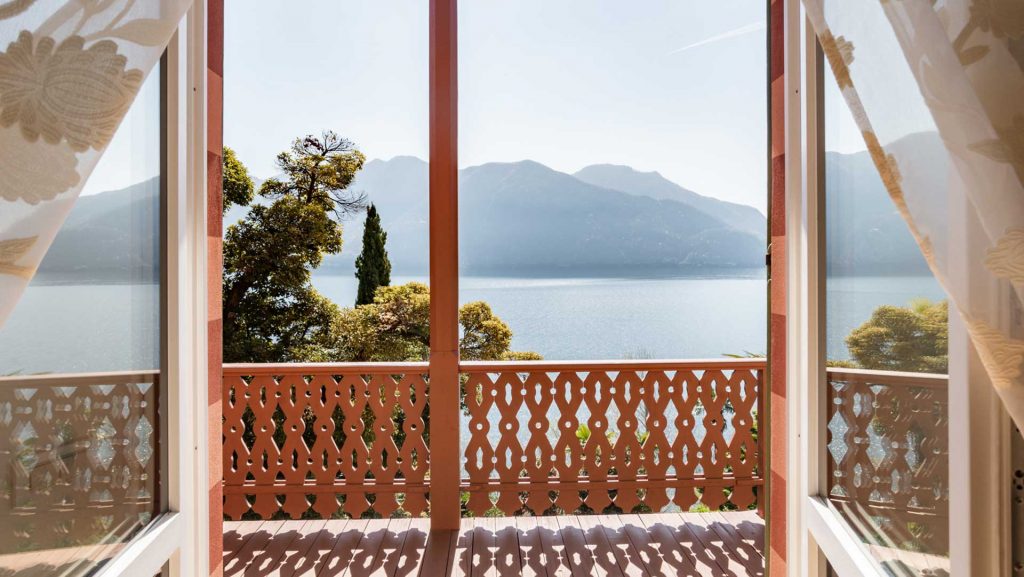 Villa-Ada-in-vendita-sul-Lago-Maggiore-Robb-Report-Italia