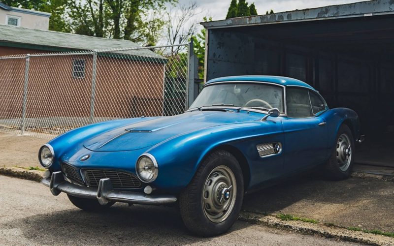 bmw-507-all-asta-bonhams-Robb-Report-Italia