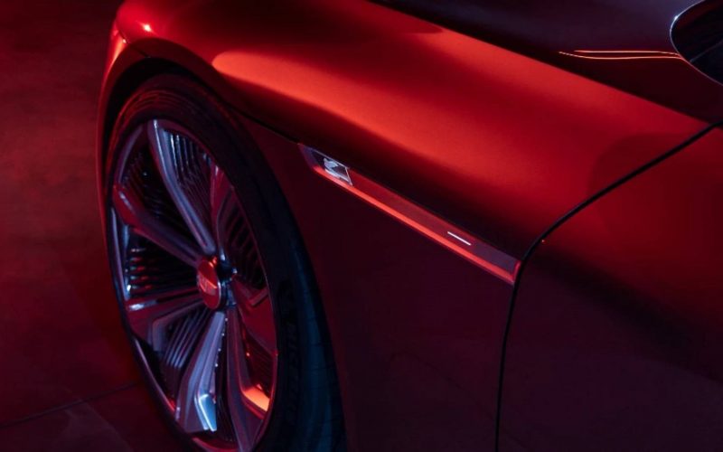 cadillac-celestiq-novità-berlina-lusso-Robb-Report-Italia
