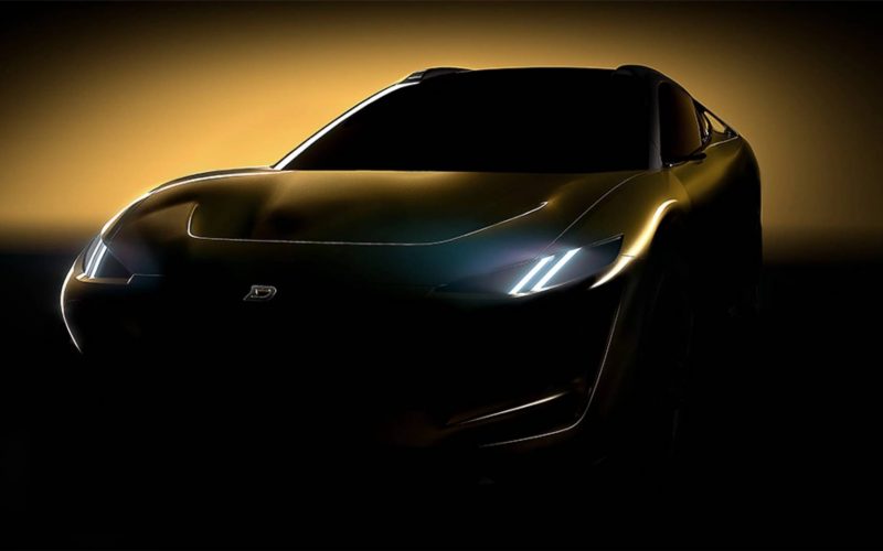 dragon-suv-elettrico