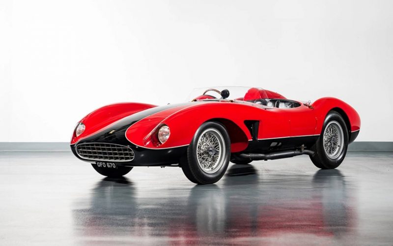 ferrari-500-TRC-Spider-asta-agosto-2022-Robb-Report-Italia