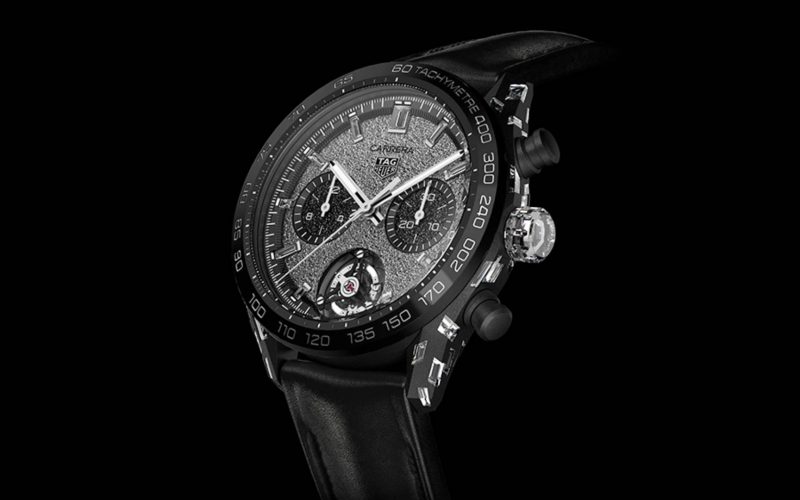 orologi-sportivi-tag-heuer-robb-report-italia