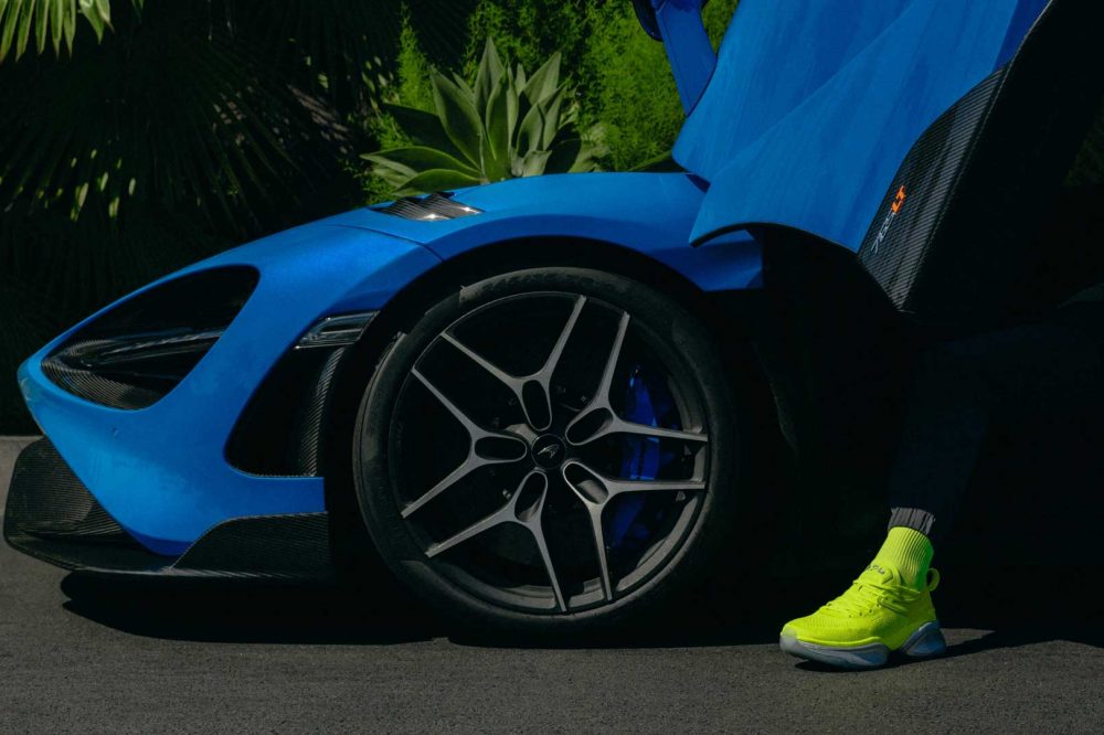 APL-McLaren-HySpeed-limited-edition-Robb-Report-Italia