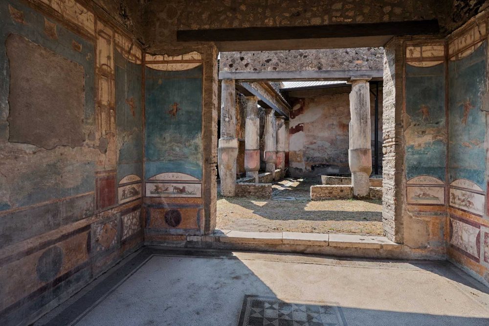 Arte-e-sensualità-nelle-case-di-Pompei-Robb-Report-Italia