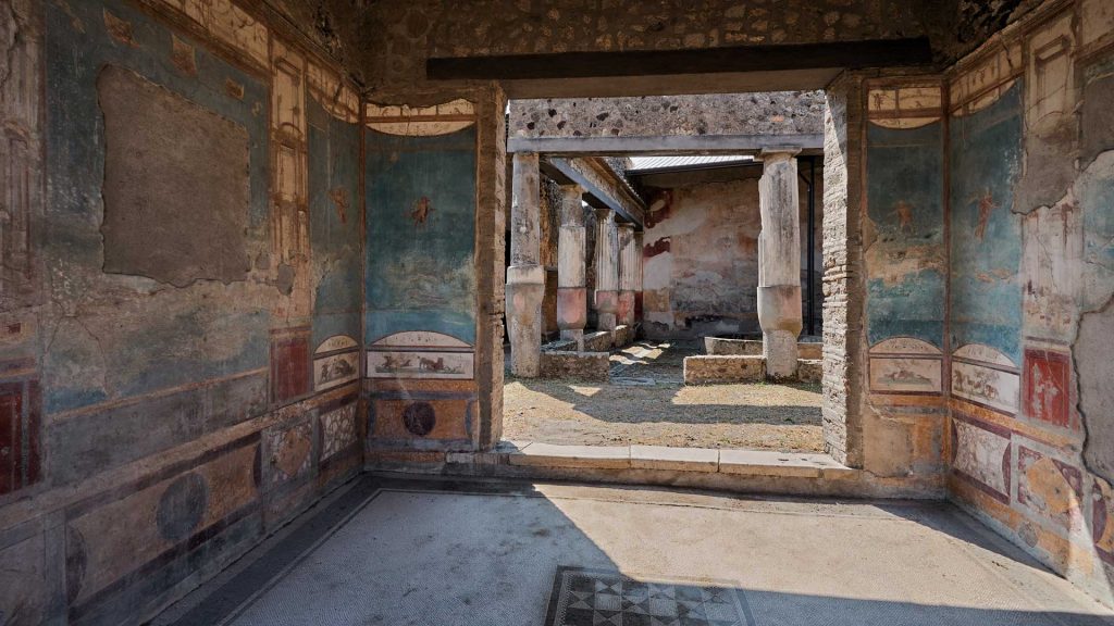 Arte-e-sensualità-nelle-case-di-Pompei-Robb-Report-Italia