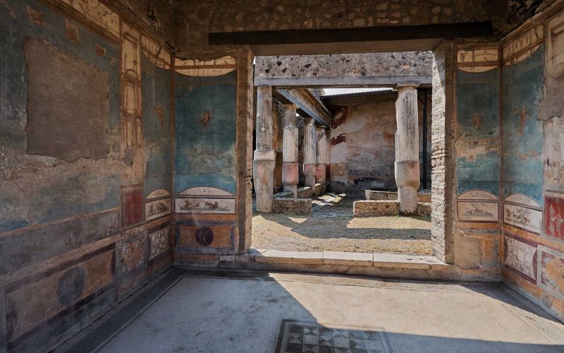 Arte-e-sensualità-nelle-case-di-Pompei-Robb-Report-Italia