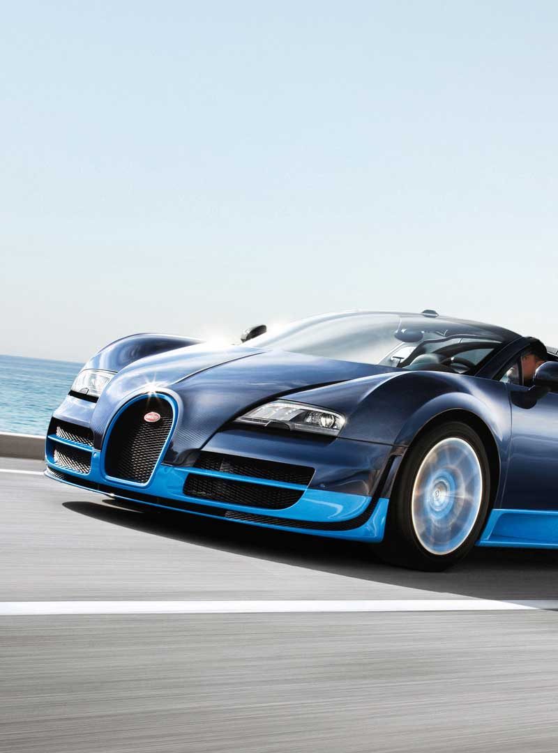 Bugatti-Veyron-16.4-Grand-Sport-Vitesse-dieci-anni-Robb-Report-Italia