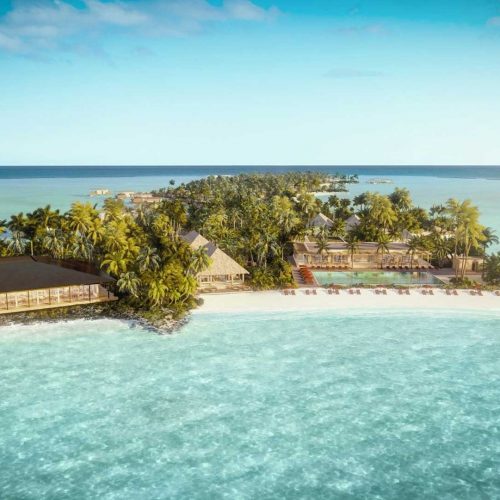 Bulgari-Resort-Ranfushi-Maldive-Robb-Report-Italia