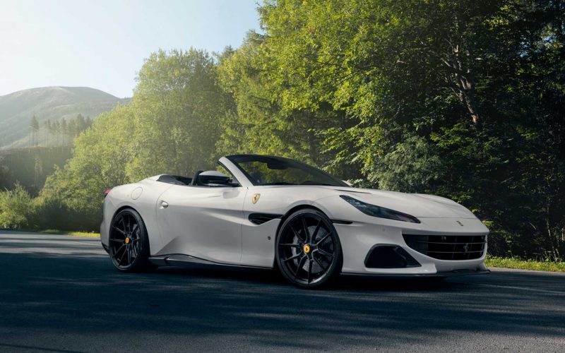 Ferrari-Portofino-M-nuova-potenza-Novitec-Robb-Report-Italia