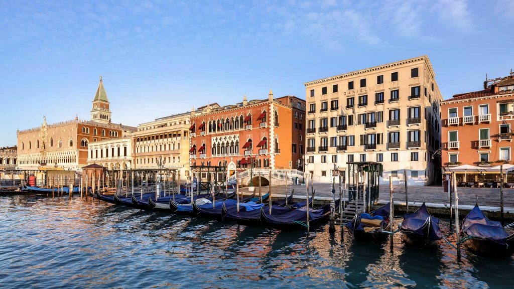 Hotel-Danieli-200-anni-Venezia-Robb-Report-Italia
