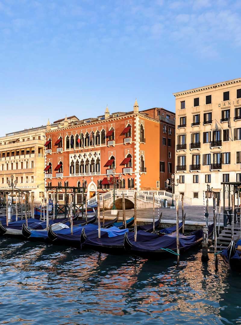 Hotel-Danieli-200-anni-Venezia-Robb-Report-Italia