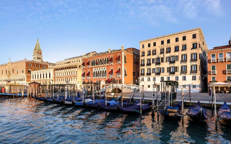 Hotel-Danieli-200-anni-Venezia-Robb-Report-Italia