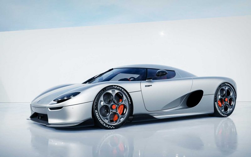 Koenigsegg-CC850-novità-Robb-Report-Italia