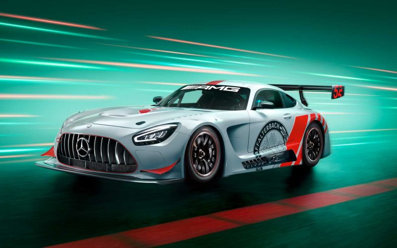 Mercedes-AMG-GT3-Edition-55-Robb-Report-Italia