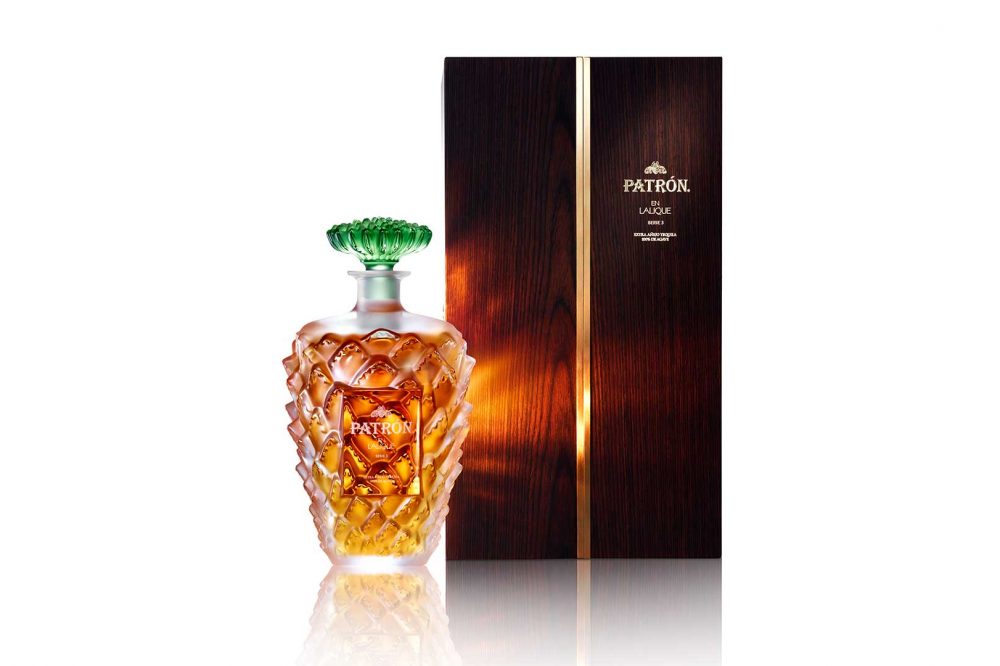 Patrón-en-Lalique-Serie-3-Robb-Report-Italia